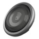 Wavtech ThinPRO12-4 12" SVC 4Ω Subwoofer 750W RMS Power 3" Mounting Depth Audio Pro