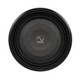 Wavtech ThinPRO12-2 12" SVC 2Ω Subwoofer 750W RMS Power 3" Mounting Depth Audio Pro