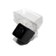 ATD PRO FD9 AHD 1080p Rear Camera Number Plate Light For Ford Kuga Mk2 (2013-2019)