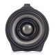Morel IR-ME42INT Direct Fit 4" 100mm Mercedes Premium 2-Way Coaxial Speaker Set