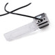 ATD PRO VW7 AHD 1080p Rear Camera Number Plate Light For Volkswagen Seat Skoda