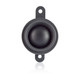 Morel IP-SUZ62 Direct Fit 6.5" 2-Way Component Speaker Suzuki (165mm) Audio System Upgrade