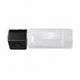 ATD PRO AU03 AHD 1080p Rear Camera Number Plate Light For Audi VW & Skoda [Offset Clip-In]
