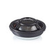 Morel IR-BM42 CT Direct Fit 4" 2-Way Component Center Speaker BMW RMS 100W Sound Upgrade