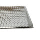 Dodo Mat DEAD-EZY 1.5mm Sound Deadening Mat 20 Sheets 1.8m² Coverage 5kg Sound Pro