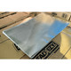 Dodo Mat DEAD-EZY 1.5mm Butyl Sound Deadening Mat 40 Sheets 3.7m² Coverage 10kg Sound Pro