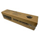 Dodo Mat DEAD-EZY 1.5mm Butyl Sound Deadening Roll 5 Metres 2.5m² Coverage 7kg Sound Pro