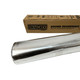 Dodo Mat DEAD-EZY 1.5mm Butyl Sound Deadening Roll 5 Metres 2.5m² Coverage 7kg Sound Pro