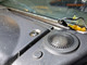 Morel & Kicker Speakers Kit Inc Under-Seat Subwoofer Audio Upgrade Land Rover Defender
