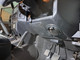 Morel & Kicker Speakers Kit Inc Under-Seat Subwoofer Audio Upgrade Land Rover Defender