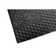 Dodo Mat DEADN Pro Black 2mm Butyl Sound Deadening Mat 40 Sheets 3.7m² Coverage Sound