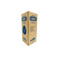Dodo Mat DEADN DUO Acoustic Sound Deadening & Insulation 4.5mm Roll 5 Metres 2.5m²  Audio