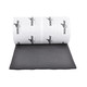 Dodo Mat DEADN DUO Pro 7mm Premium Floor Sound Deadening Roll 5m 2.5m² Coverage Sound