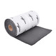 Dodo Mat DEADN DUO Pro 7mm Premium Floor Sound Deadening Roll 5m 2.5m² Coverage Sound
