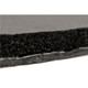 Dodo Mat DEADN DUO Pro 7mm Premium Floor Sound Deadening Roll 5m 2.5m² Coverage Sound