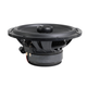 BLAM Super Relax High Quality Complete Fitting Kit For Mercedes Sprinter Viano Vito