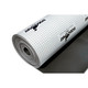 Dodo Mat DEAD-EZY Liner 5mm Acoustic Insulation Foam Roll 5m 2.5m² Coverage Sound