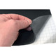 Dodo Mat DEAD-EZY Liner 5mm Acoustic Insulation Foam Roll 5m 2.5m² Coverage Sound