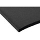 Dodo Mat Super Liner Acoustic Insulation 12mm Foam Roll 6 Metres 3m² Coverage Audio pro