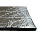 Dodo Mat Thermo Liner V3 6mm Car Van Noise Insulation Foam & Foil Roll 10m² Coverage Audio