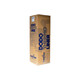 Dodo Mat Thermo Liner Pro SE Acoustic Insulation 15mm Foil Roll 5 Metres 5m² Coverage