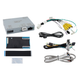 Navlinkz RL4-MIB2-G NTSC Compatible Video Interface for Volkswagen Caddy Mk4 (2020+)
