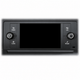 Navlinkz RL4-MIB2-G NTSC Compatible Video Interface for Volkswagen Caddy Mk4 (2020+)