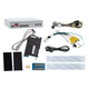Navlinkz RL4-MIB3-E NTSC Compatible Video Interface for Seat Skoda Volkswagen