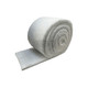 Dodo Mat DEAD-EZY Thermo Eco Fill Fleece Camper Insulation Roll 10 Metres 3.7m² (35mm) Sound