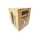 Dodo Mat DEAD-EZY Thermo Eco Fill Fleece Camper Insulation Roll 10 Metres 3.7m² (35mm) Sound