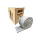 Dodo Mat DEAD-EZY Thermo Eco Fill Fleece Camper Insulation Roll 10 Metres 3.7m² (35mm) Sound
