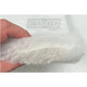 Dodo Mat DEAD-EZY Thermo Eco Fill Fleece Camper Insulation Roll 10 Metres 3.7m² (35mm) Sound