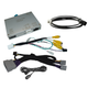 Navlinkz RL4-MM-R NTSC Compatible Video Interface for Vauxhall Astra K Insignia B