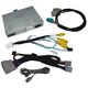 Navlinkz RL4-MM-NP NTSC Compatible Video Interface for Vauxhall Multimedia Navi Pro