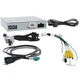 Navlinkz RL4-R40-E NTSC Compatible Video Interface for Vauxhall R4.0 Intellilink system