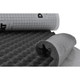 Dodo Mat DEAD-EZY Thermo Eco Fill Fleece Camper Insulation Roll 10m 3.7m² (35mm) Sound Audio