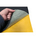 Dodo Mat Bonnet Liner Pro 12mm Self-Adhesive Acoustic Foam Sheet 1.2m² Coverage Audio Pro