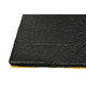 Dodo Mat Bonnet Liner Pro 12mm Self-Adhesive Acoustic Foam Sheet 1.2m² Coverage Audio Pro