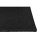 Dodo Mat Bonnet Liner Pro 12mm Self-Adhesive Acoustic Foam Sheet 1.2m² Coverage Audio Pro