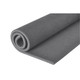 Dodo Mat Sound Stopper 14mm Three Layer Acoustic Insulation Sheet 0.54m² Coverage Audio