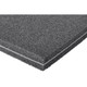 Dodo Mat Sound Stopper 14mm Three Layer Acoustic Insulation Sheet 0.54m² Coverage Audio