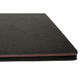 Dodo Mat RoadBlok Twin 7.5mm Vehicle Acoustic Insulation 12 Sheets 4.2m² Coverage Audio