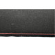 Dodo Mat RoadBlok Twin 7.5mm Vehicle Acoustic Insulation 12 Sheets 4.2m² Coverage Audio
