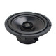 Phoenix Gold ZDBMW4CX OEM-Fit 4" (100mm) 2-Way Coaxial Car Speaker Kit For BMW & Mini