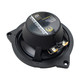 Phoenix Gold ZDBMW4CX OEM-Fit 4" (100mm) 2-Way Coaxial Car Speaker Kit For BMW & Mini