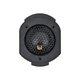 Phoenix Gold ZDSKD1 OEM-Fit 6.5" (165mm) 2-Way Component Speaker Kit For Dacia Jogger