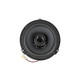 Phoenix Gold ZDSKD2 OEM-Fit 6.5" (165mm) 2-Way Coaxial Car Speaker Kit For Dacia Sandero