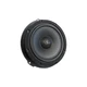 Phoenix Gold ZDSKF1 OEM-Fit 6.5" (165mm) 2-Way Component Speaker Kit For Ford Ranger