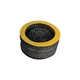 Phoenix Gold ZDSKN1 OEM-Fit 6.5" (165mm) 2-Way Component Speaker Kit For Nissan & Renault