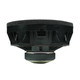 Phoenix Gold ZDSV6C OEM-Fit 6.5" (165mm) High-Power Plus Midbass Speaker Kit For Volvo
